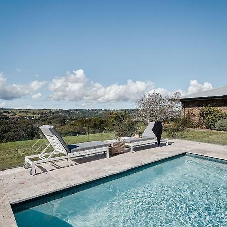 99 Acres Bangalow Retreat Экстерьер фото