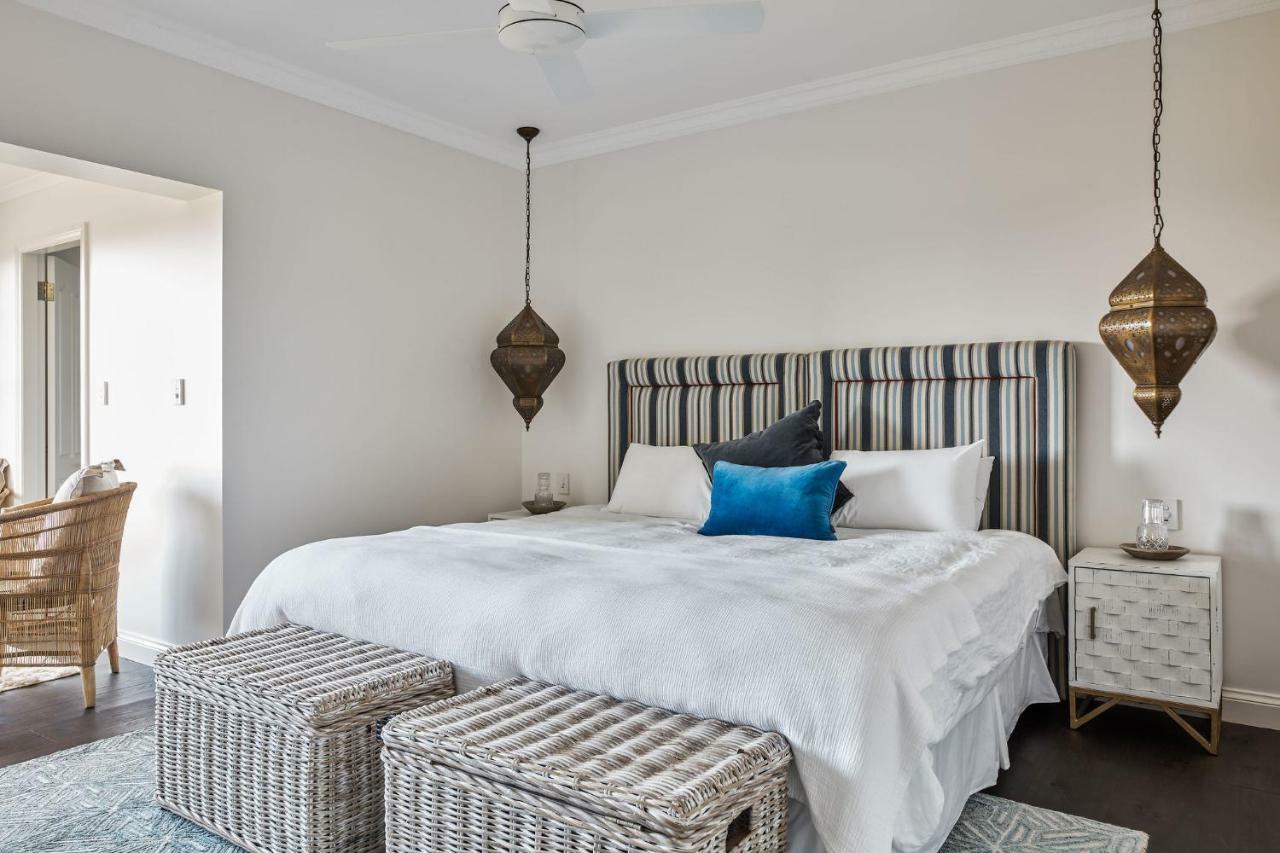 99 Acres Bangalow Retreat Экстерьер фото