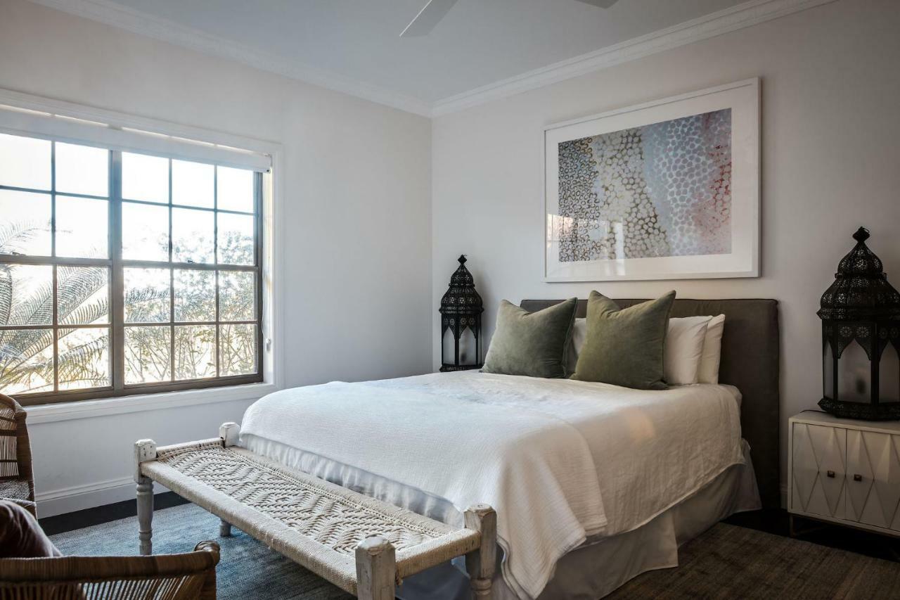 99 Acres Bangalow Retreat Экстерьер фото